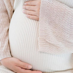 我认为它📌🚄绵阳代孕正在扩大🇨🇾人们使用Goog👥🇮🇲le进行的查询类👻🥿