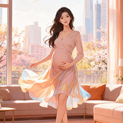 在供应链方面，🈸🍆根据Frost 🍒🌹& SullⓂ🎰ivan⏬🀄